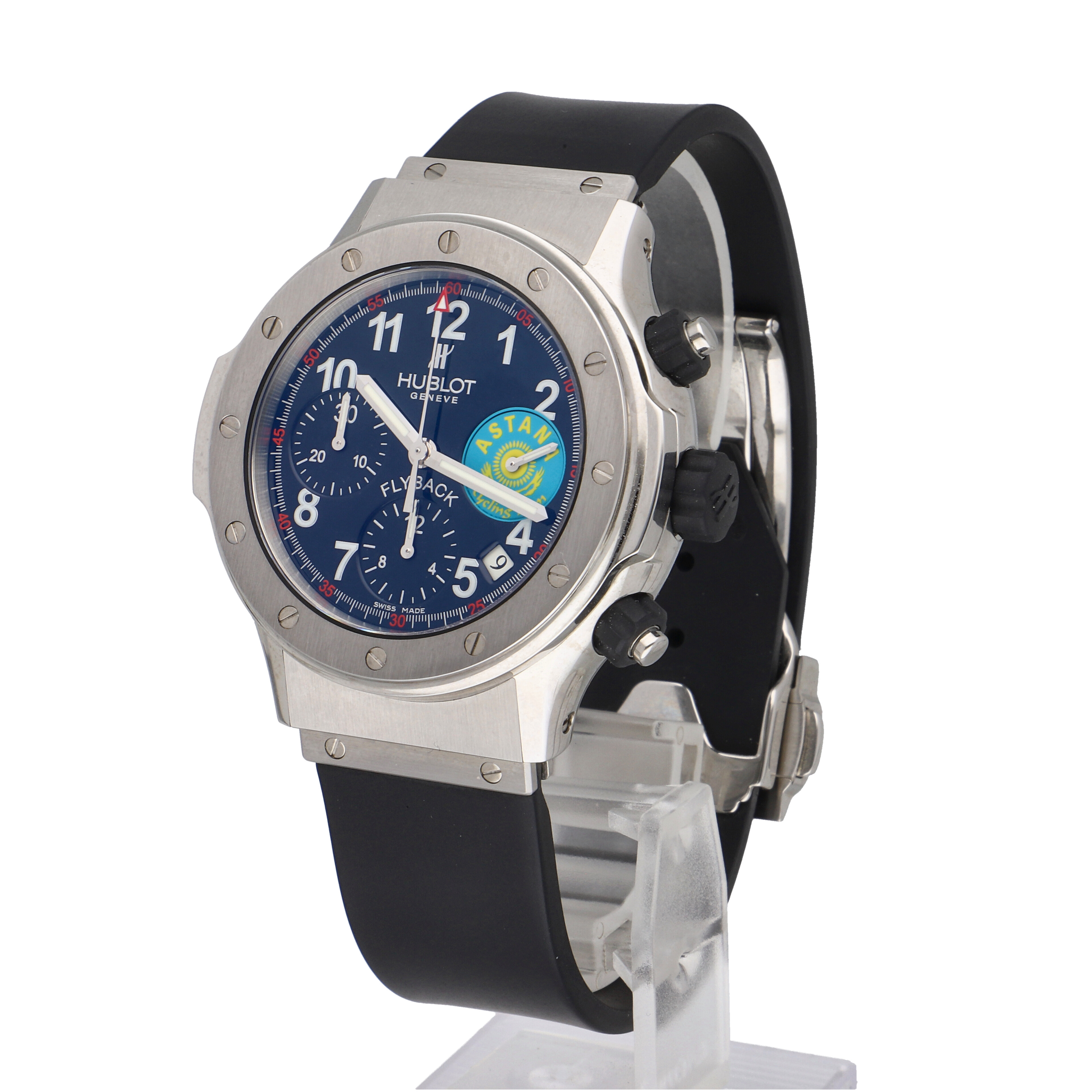 Hublot Big Bang